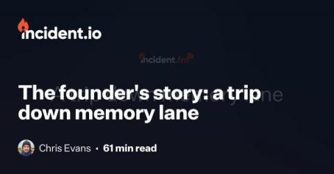 Incident.io