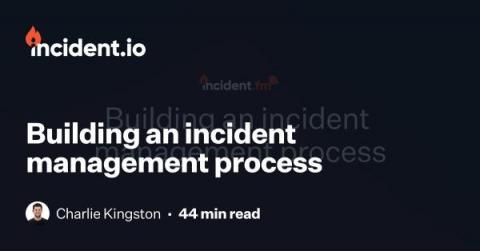 Incident.io