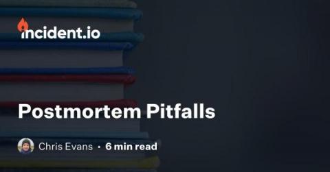 Incident.io