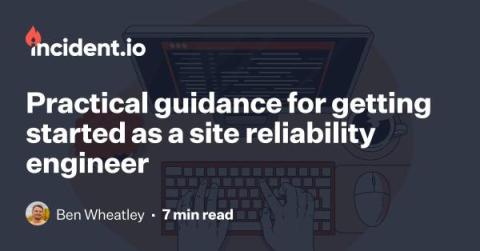 Incident.io
