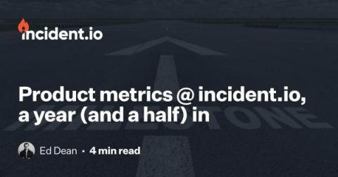 Incident.io