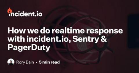 Incident.io