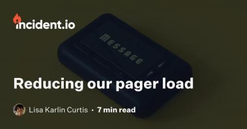 Incident.io