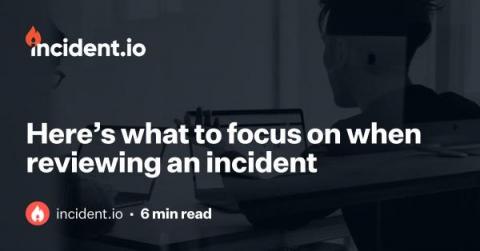 Incident.io