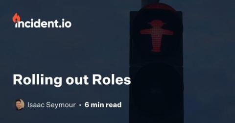 Incident.io