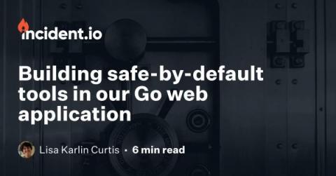 Incident.io