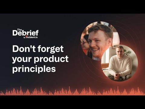Incident.io