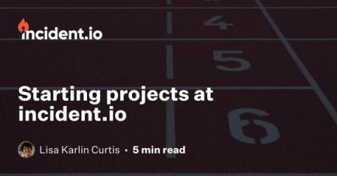 Incident.io