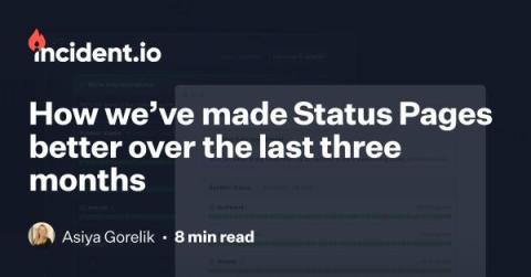 Incident.io