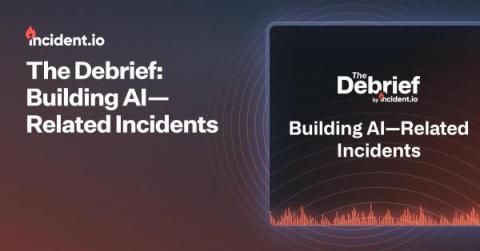 Incident.io
