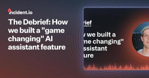Incident.io