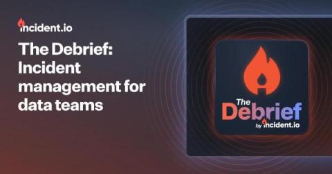 Incident.io