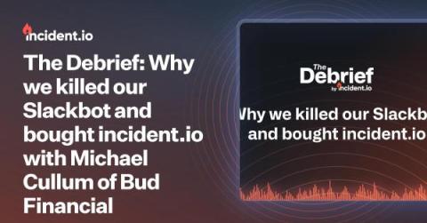 Incident.io
