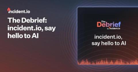 Incident.io