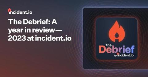 Incident.io