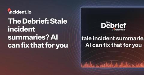 Incident.io