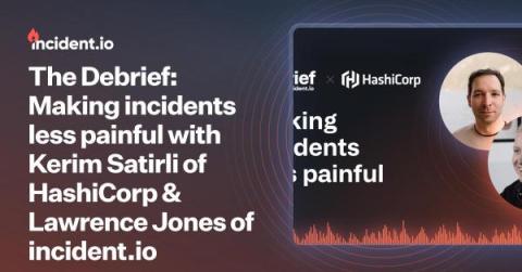 Incident.io