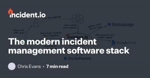 Incident.io