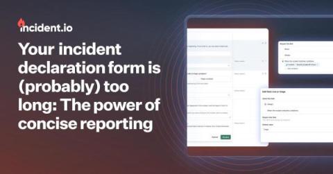 Incident.io