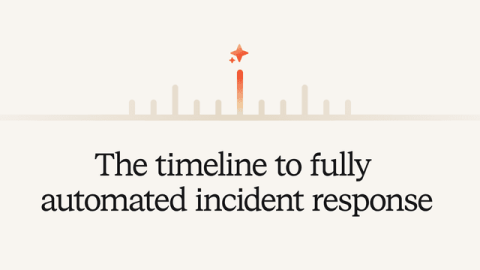 Incident.io