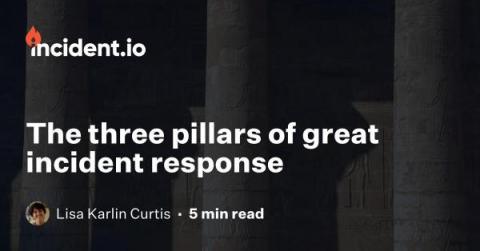 Incident.io