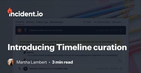 Incident.io