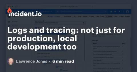 Incident.io