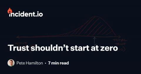 Incident.io