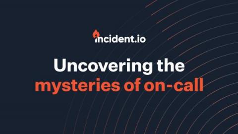 Incident.io