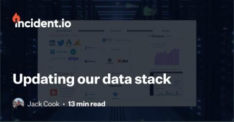 Incident.io