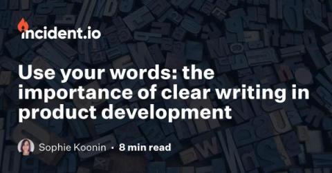 Incident.io