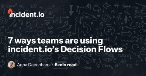 Incident.io