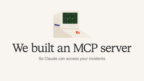 Incident.io