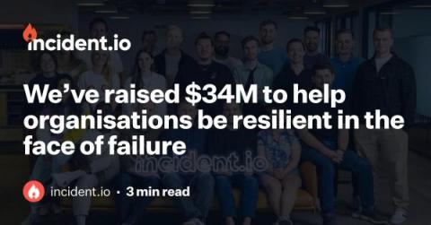 Incident.io