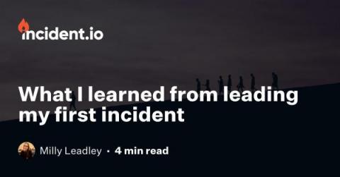 Incident.io