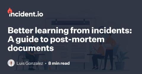 Incident.io