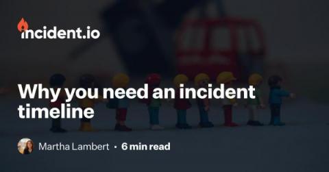 Incident.io