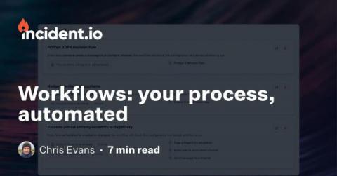 Incident.io