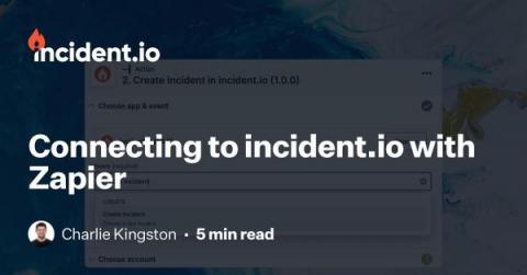 Incident.io