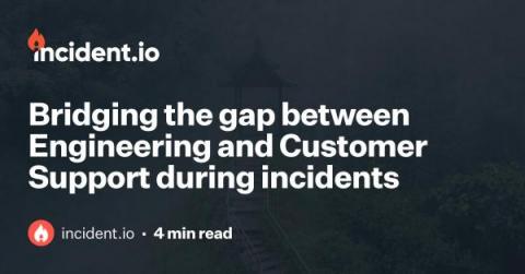 Incident.io