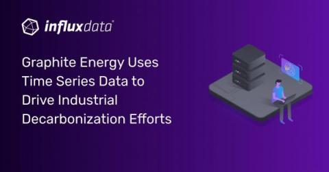 influxdata