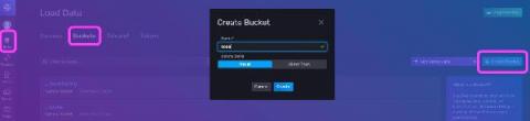 influxdata