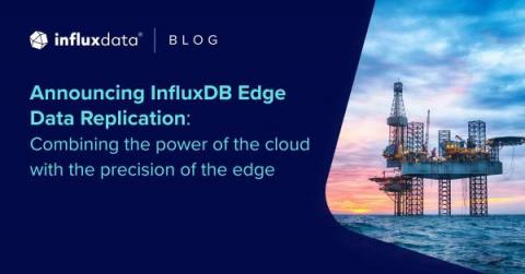 influxdata