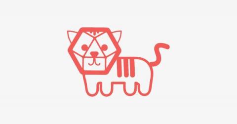 influxdata