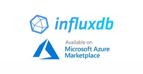 influxdata