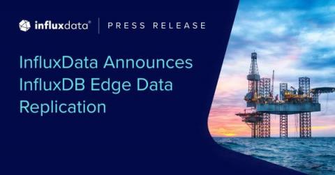 influxdata