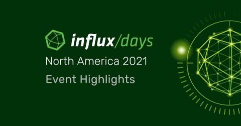 influxdata