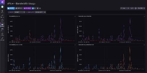 influxdata