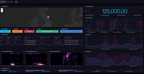 influxdata