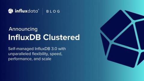 influxdata